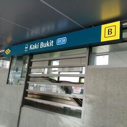 Blk 147 Eunos Spring (Bedok), HDB 4 Rooms #500743891